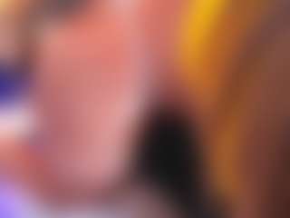 SharomRoss's Live Sex Cam Show