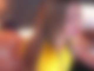 SharomRoss's Live Sex Cam Show
