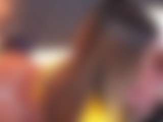 SharomRoss's Live Sex Cam Show