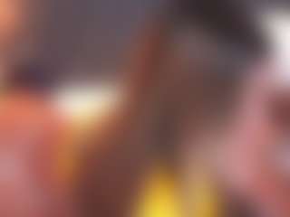 SharomRoss's Live Sex Cam Show