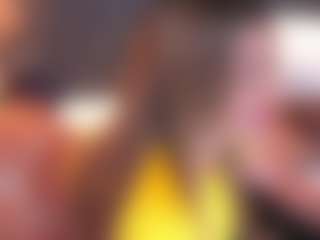 SharomRoss's Live Sex Cam Show