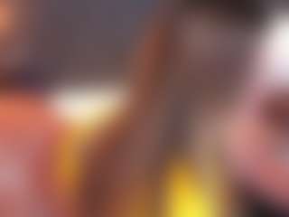 SharomRoss's Live Sex Cam Show