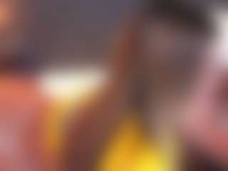 SharomRoss's Live Sex Cam Show