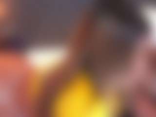 SharomRoss's Live Sex Cam Show
