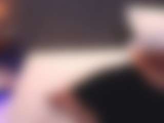 SharomRoss's Live Sex Cam Show