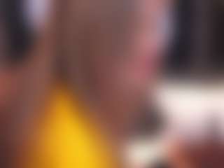 SharomRoss's Live Sex Cam Show