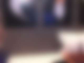 SharomRoss's Live Sex Cam Show