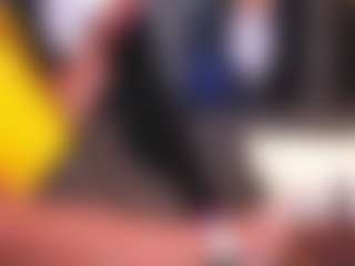 SharomRoss's Live Sex Cam Show