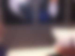 SharomRoss's Live Sex Cam Show