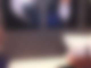 SharomRoss's Live Sex Cam Show