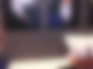 SharomRoss's Live Sex Cam Show