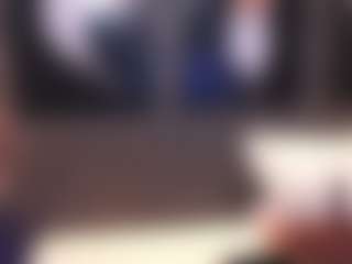 SharomRoss's Live Sex Cam Show