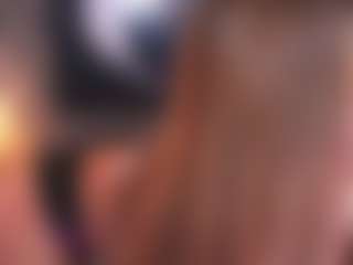 SharomRoss's Live Sex Cam Show