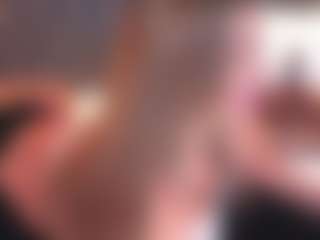 SharomRoss's Live Sex Cam Show