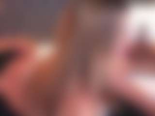 SharomRoss's Live Sex Cam Show
