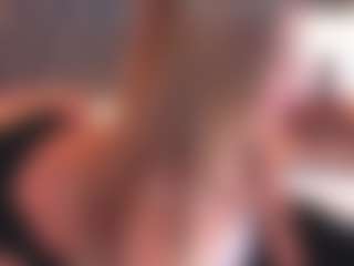 SharomRoss's Live Sex Cam Show