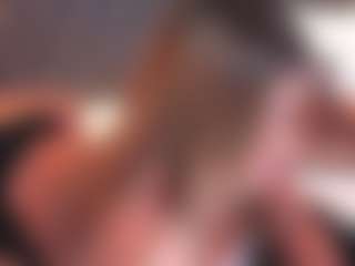 SharomRoss's Live Sex Cam Show