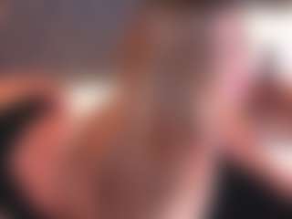 SharomRoss's Live Sex Cam Show