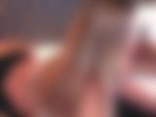 SharomRoss's Live Sex Cam Show
