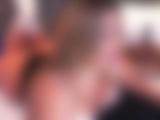 SharomRoss's Live Sex Cam Show