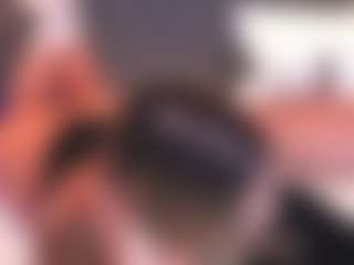 SharomRoss's Live Sex Cam Show