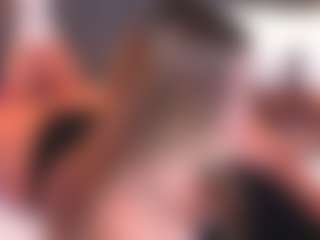SharomRoss's Live Sex Cam Show