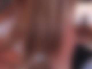 SharomRoss's Live Sex Cam Show