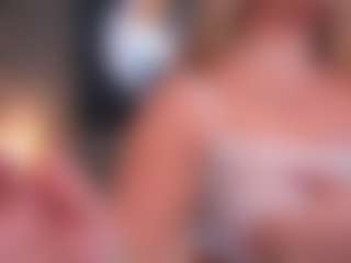 SharomRoss's Live Sex Cam Show