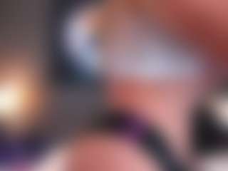 SharomRoss's Live Sex Cam Show