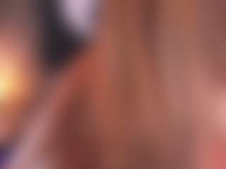 SharomRoss's Live Sex Cam Show
