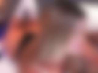 SharomRoss's Live Sex Cam Show