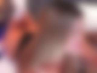 SharomRoss's Live Sex Cam Show