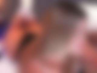 SharomRoss's Live Sex Cam Show