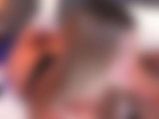 SharomRoss's Live Sex Cam Show