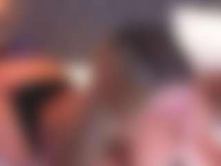 SharomRoss's Live Sex Cam Show