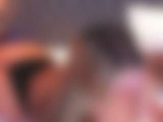 SharomRoss's Live Sex Cam Show