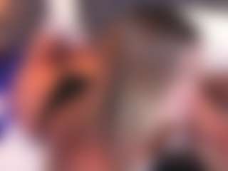 SharomRoss's Live Sex Cam Show