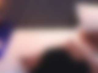 SharomRoss's Live Sex Cam Show