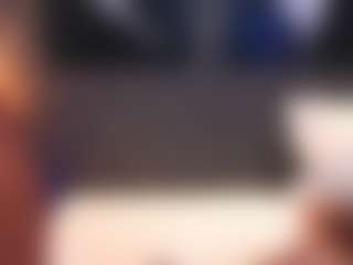 SharomRoss's Live Sex Cam Show