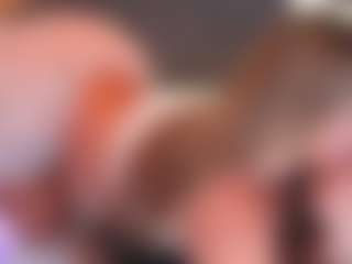 SharomRoss's Live Sex Cam Show