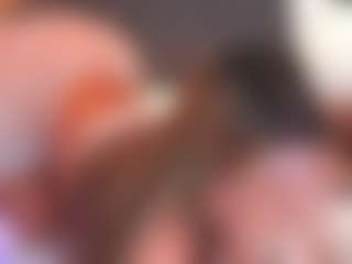SharomRoss's Live Sex Cam Show