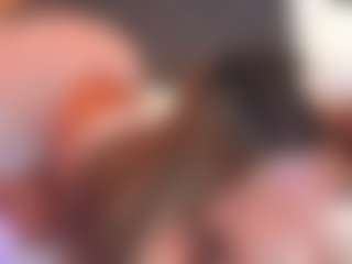 SharomRoss's Live Sex Cam Show