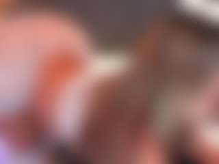 SharomRoss's Live Sex Cam Show
