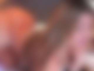 SharomRoss's Live Sex Cam Show