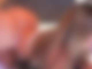 SharomRoss's Live Sex Cam Show