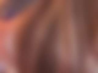 SharomRoss's Live Sex Cam Show