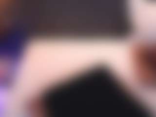 SharomRoss's Live Sex Cam Show
