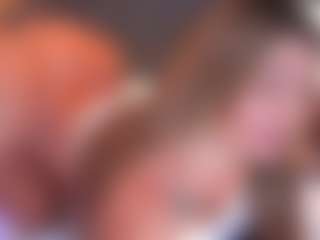 SharomRoss's Live Sex Cam Show