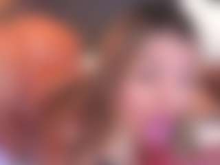 SharomRoss's Live Sex Cam Show