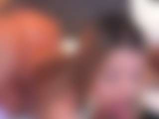 SharomRoss's Live Sex Cam Show